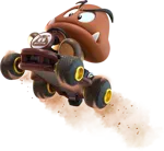 goomba___mario_kart_world_by_rubychu96_djhpcrj-fullview.png